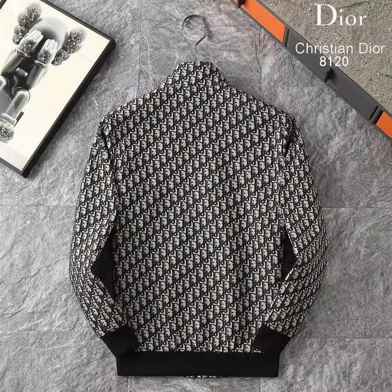 Dior M-4XL 25cn (2)